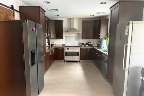 Villa itt: Palm Jumeirah, Dubai, EAE, 4 hálószoba, 812 m², azonosító: 722421 - fénykép 11