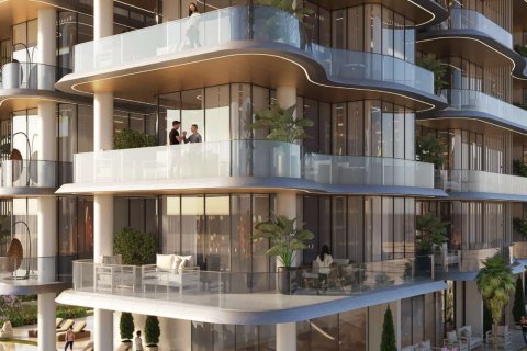 Apartamento para venda em Al Furjan, Dubai, EAU 3 quartos, 146.79 m2 № 682523 - foto 15