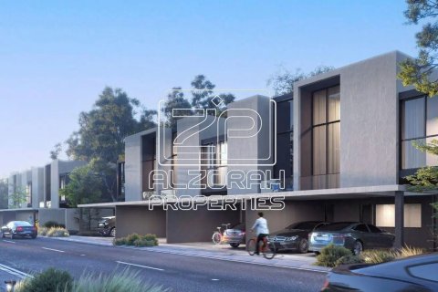 Villa en venta en Tilal City, Sharjah, EAU 3 dormitorios, 221 m2 № 734096 - foto 3