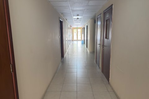 Dzīvoklis GOLF RESIDENCE Al Hamra Village, Ras Al Khaimahjā, AAE 1 istaba, 65.03 m2 Nr. 755107 - attēls 11