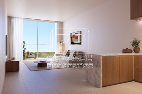 Byt v Creekside Residence v Ajman, SAE 3 ložnice, 249 m² Č.: 727143 - fotografie 19