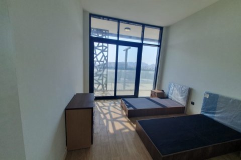 Apartament në Masdar City, Abu Dhabi, Emiratet e Bashkuara Arabe 2 dhoma gjumi, 86 m2. № 632118 - Foto 7