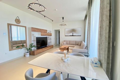 Byt v SEASIDE HILLS v Al Zorah, Ajman, SAE 1 ložnice, 81 m² Č.: 705350 - fotografie 8
