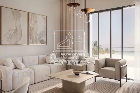 Apartament na sprzedaż w Maryam Island, Sharjah, ZEA 2 sypialnie, 199 mkw., nr 760721 - zdjęcie 7