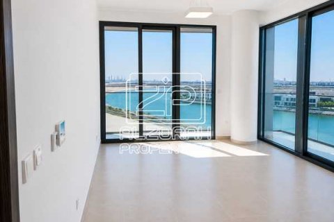 Sharjah Waterfront City、Sharjah、UAE にあるマンション販売中 1ベッドルーム、155 m2、No752251 - 写真 19