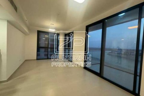 Sharjah Waterfront City、Sharjah、UAE にあるマンション販売中 1ベッドルーム、155 m2、No752251 - 写真 16