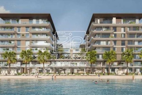 דירה למכירה ב Sharjah Waterfront City, Sharjah, איחוד האמירויות 1 חדר שינה, 161 מ"ר, מספר 752255 - תמונה 5