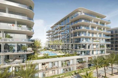 דירה למכירה ב Sharjah Waterfront City, Sharjah, איחוד האמירויות 1 חדר שינה, 161 מ"ר, מספר 752255 - תמונה 2