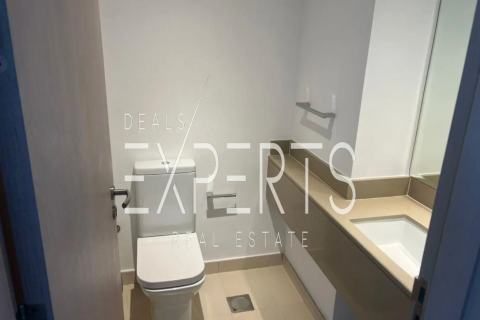 Apartment sa Yas Island, Abu Dhabi, UAE 3 silid-tulugan, 130 sq.m. № 657033 - larawan 9