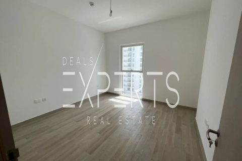 Apartment sa Yas Island, Abu Dhabi, UAE 3 silid-tulugan, 130 sq.m. № 657033 - larawan 3