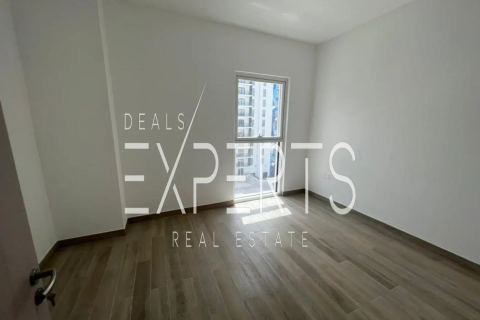 Apartment sa Yas Island, Abu Dhabi, UAE 3 silid-tulugan, 130 sq.m. № 657033 - larawan 5