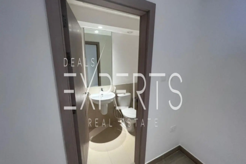 Apartment sa Yas Island, Abu Dhabi, UAE 3 silid-tulugan, 130 sq.m. № 657033 - larawan 8