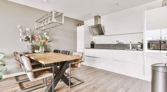 How profitable is it to invest in property in Abu Dhabi in 2024?