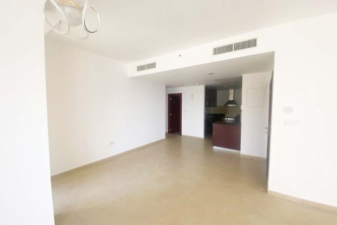 Apartmán v Jumeirah Beach Residence, Dubai, SAE 2 spálne, 122 m2 č. 723095 - Fotografia 4