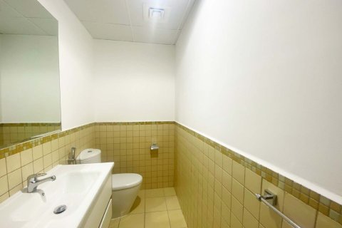 Apartmán v Jumeirah Beach Residence, Dubai, SAE 2 spálne, 122 m2 č. 723095 - Fotografia 6