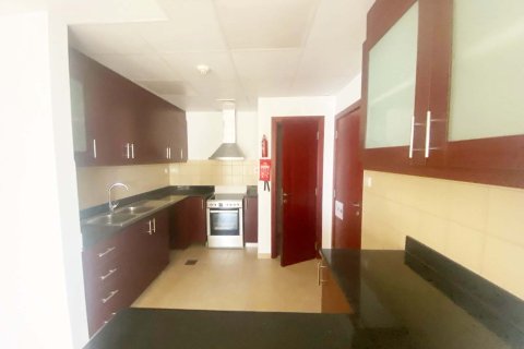 Apartmán v Jumeirah Beach Residence, Dubai, SAE 2 spálne, 122 m2 č. 723095 - Fotografia 7