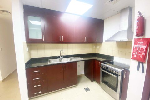 Apartmán v Jumeirah Beach Residence, Dubai, SAE 2 spálne, 122 m2 č. 723095 - Fotografia 5