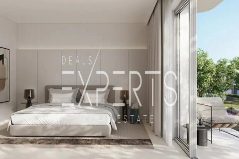 Σπίτι σε Al Reem Island, Abu Dhabi, ΗΑΕ 3 υπνοδωμάτια, 236.4 τ.μ. Αρ. 722611 - φωτογραφία 4