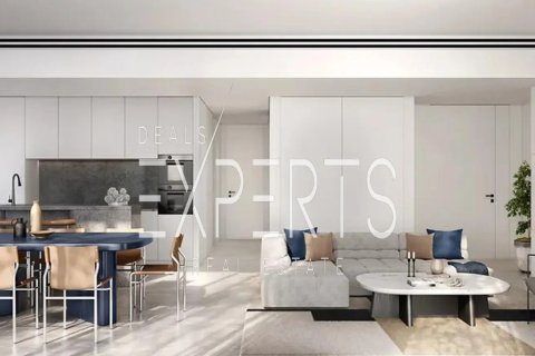 Σπίτι σε Al Reem Island, Abu Dhabi, ΗΑΕ 3 υπνοδωμάτια, 236.4 τ.μ. Αρ. 722611 - φωτογραφία 3