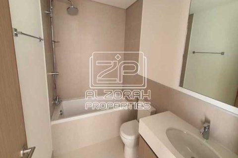 Lägenhet till försäljning i Maryam Island, Sharjah, UAE 1 sovrum, 64 kvm Nr. 760671 - fotografi 20