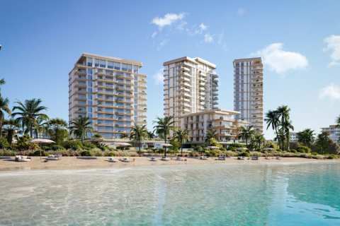 阿联酋 Dubai Deira 待售 : 4 卧, 358.86 平方米 , 编号678006 - 照片 4