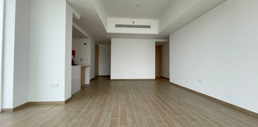 Apartment on the Yas Island, Abu Dhabi, UAE 2 bedrooms, 135 sq.m. № 632123