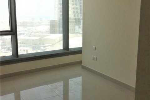 Byt v Al Reem Island, Abu Dhabi, SAE 1 ložnice, 88 m² Č.: 632122 - fotografie 6