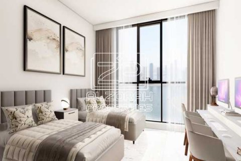 Leilighet til salgs i Al Khan, Sharjah, Emiratene 2 soverom, 173 kvm Nr. 739516 - Foto 11
