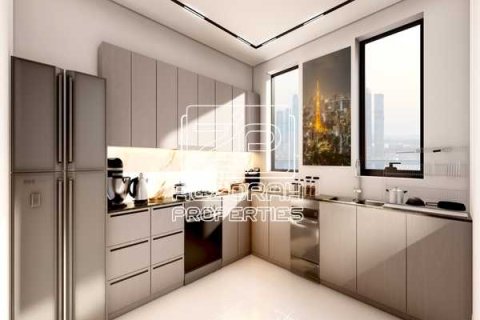 Leilighet til salgs i Al Khan, Sharjah, Emiratene 2 soverom, 173 kvm Nr. 739516 - Foto 8