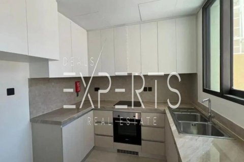 Villa itt: Abu Dhabi, EAE, 2 hálószoba, 311.22 m², azonosító: 763218 - fénykép 5