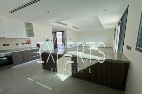 Villa itt: Abu Dhabi, EAE, 2 hálószoba, 311.22 m², azonosító: 763218 - fénykép 6