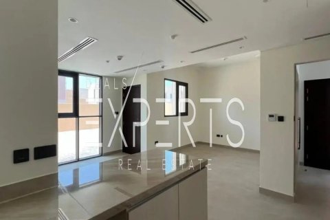 Villa itt: Abu Dhabi, EAE, 2 hálószoba, 311.22 m², azonosító: 763218 - fénykép 4