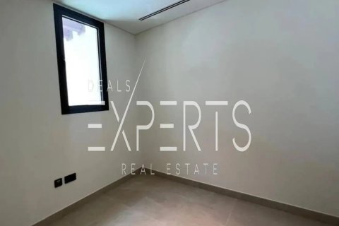 Villa itt: Abu Dhabi, EAE, 2 hálószoba, 311.22 m², azonosító: 763218 - fénykép 7
