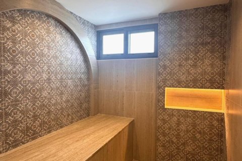 Vila di Sharjah, UAE 4 bilik tidur, 257 meter persegi № 705125 - foto 17