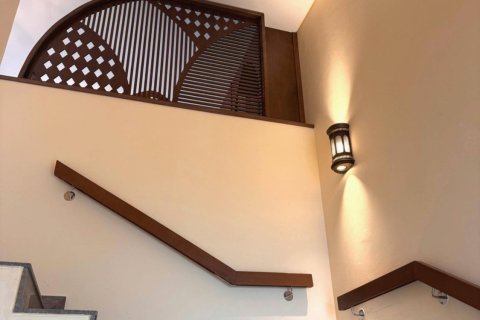 Vila di Sharjah, UAE 4 bilik tidur, 257 meter persegi № 705125 - foto 15