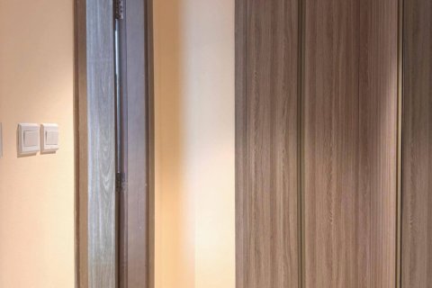 Vila di Sharjah, UAE 4 bilik tidur, 257 meter persegi № 705125 - foto 14