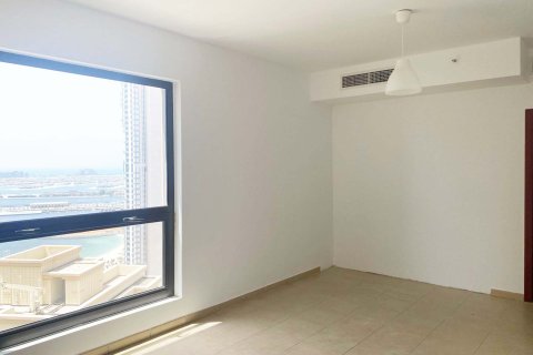 Apartmán v Jumeirah Beach Residence, Dubai, SAE 2 spálne, 122 m2 č. 723095 - Fotografia 14