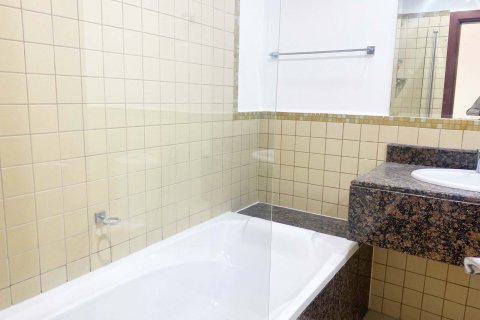 Apartmán v Jumeirah Beach Residence, Dubai, SAE 2 spálne, 122 m2 č. 723095 - Fotografia 12