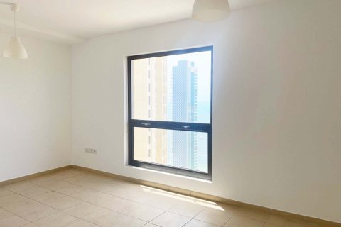Apartmán v Jumeirah Beach Residence, Dubai, SAE 2 spálne, 122 m2 č. 723095 - Fotografia 13