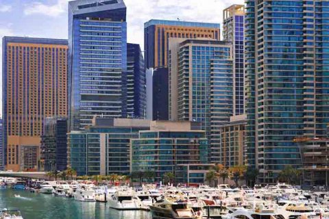 Обычаи и традиции арабского народа