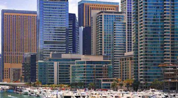 Traditions of the Arab People