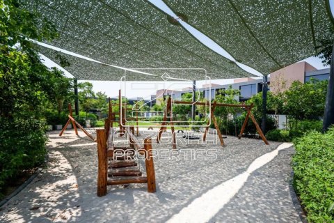 Tilal City, Sharjah, UAE의 판매용 타운하우스 침실 4개, 169제곱미터 번호 760640 - 사진 28