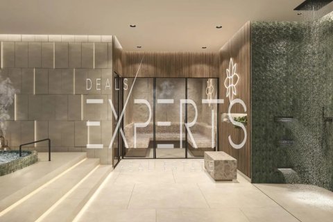 Yas Island, Abu Dhabi, संयुक्त अरब अमीरात में अपार्टमेंट, 2 बेडरूम, 108.9 वर्ग मीटर, संख्या 722426 - फ़ोटो 8