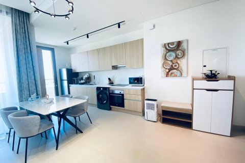 Byt v SEASIDE HILLS v Al Zorah, Ajman, SAE 1 ložnice, 81 m² Č.: 705350 - fotografie 12