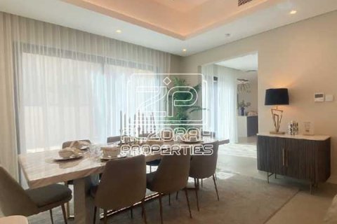 Vila v Al Rahmaniya, Sharjah, SAE 4 ložnice, 268 m² Č.: 727144 - fotografie 11