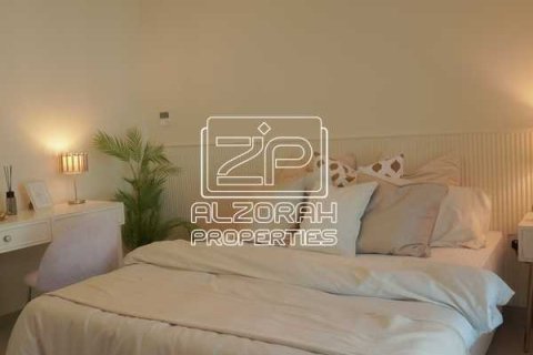 Vila v Al Rahmaniya, Sharjah, SAE 4 ložnice, 268 m² Č.: 727144 - fotografie 13