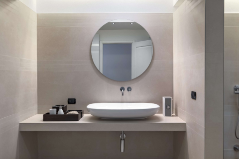 Apartament de vânzare în Jumeirah Village Circle, Dubai, EAU 1 cameră, 38.54 mp.  №670202 - poză 6