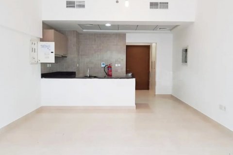 Apartment on the Yas Island, Abu Dhabi, UAE 46 sq.m. № 633361 - photo 1