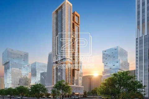 Al Mamzar - Sharjah、Sharjah、UAE にあるマンション販売中 4ベッドルーム、243 m2、No739774 - 写真 23