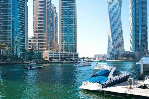 Top Mistakes to Avoid When Buying Real Estate in Dubai